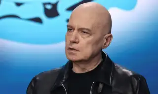 Трифонов за нападението над посолството ни в Скопие: Ще гледате ЕС през крив макарон