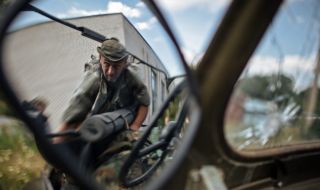 Влошаване на ситуацията в Донбас: Какви са перспективите?