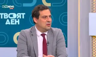 Бенчев: Държавата много трудно би управлявала голям комбинат като “Лукойл”