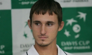 Хванаха Кутровски с допинг