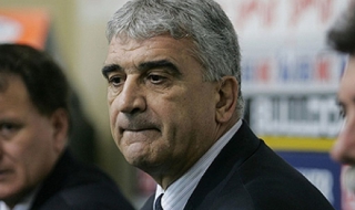 Момиров: Назначението на Йорданов е грешка