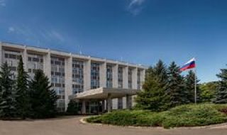 Руското посолство в България реагира на обвиненията за сваляне на правителството