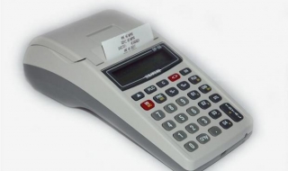 С 3 млрд. лв. скочи оборотът на търговците за месец