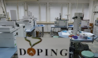 Дискохвъргачка пред угроза от доживотно наказание