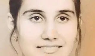 Днес се навършват 46 години от смъртта на Петя Дубарова