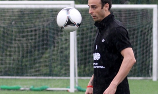 Фиорентина: Чакаме си парите от билета на Берба