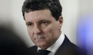 Romania's newly elected president: I will respect international treaties and maintain good relations with Israel 