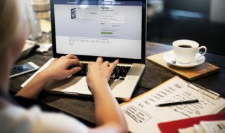 Опасна схема: Точат пари чрез фалшиви обяви за работа