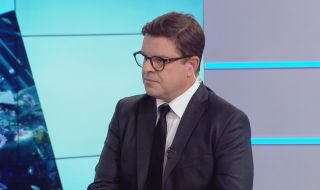 Роб Диксън: Загубата на кралицата е голям удар за нацията