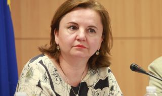 Социолог: Можем да очакваме от Иван Гешев нова порция от същото, на по-висок глас, с повече свидетелства