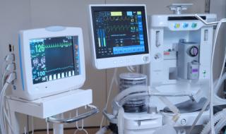 Фиктивни сайтове предлагат медицинско оборудване срещу COVID-19