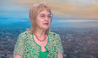 МОН не знае на какво се дължат високите оценки след 7-ми клас