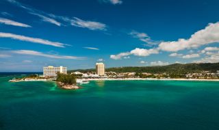 Защо наричат Порт Роял "пиратската столица" или Содом на Карибското море?