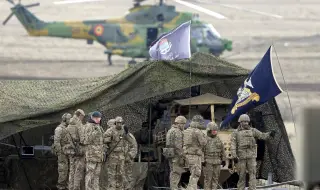 Длъжни ли са държавите от ЕС да се защитават взаимно?