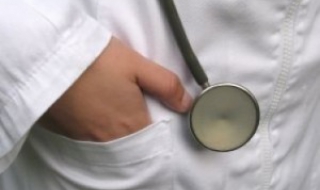 Двама пострадали при катастрофа са приети в болница „Д-р Иван Селимински“