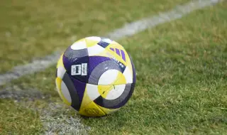 Резултати и класиране в Първа лига