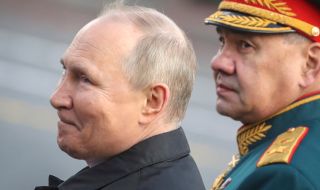 Pycĸи фиpми cпeчeлиxa oбщecтвeни пopъчĸи зa 2.5 милиapдa eвpo, въпpeĸи caнĸциитe