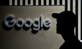 Санкции! Русия глобява "Гугъл" с близо 390 милиона долара заради многократни нарушения