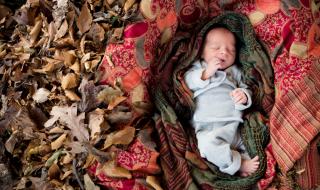 Хората, родени през този месец, живеят най-дълго и боледуват най-малко