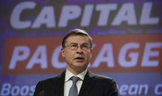 Полша и Унгария вероятно ще пропуснат фондовете на ЕС