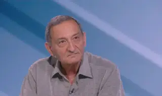 Проф. Георги Касчиев пред ФАКТИ: Съдът на ЕС забрани държавна помощ за ядрени реактори без търг за изпълнител!