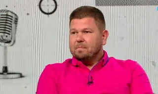 Собственик на магазин от Казанлък разкри сам схема за фалшиво евро