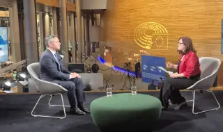 Вигенин: Суверенитетът на всяка държава и правото на самоопределение трябва да бъдат защитени