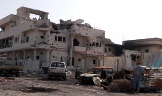 България не се отказва от истината за медиците