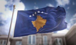 Германия подкрепя членството на Косово в Съвета на Европа