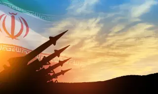 Иран заплашва с ответни действия, ако бъдат възстановени санкциите на ООН