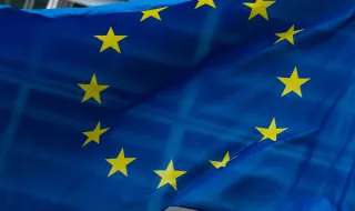 Исландия остава близък партньор на ЕС, каза говорител на Европейската комисия