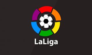 Ла Лига също е против Суперлигата