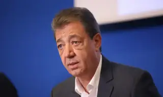 Проф. Вили Лилков пред ФАКТИ: Кметът може да сключва анекси за почистване на боклука, но не съгласува това със СОС