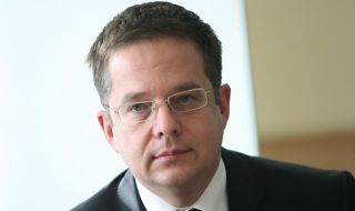 Такса "смет" в София няма да се повишава и догодина