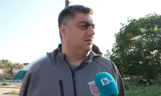 Кметът на Дряново: Много малко хора отговарят на изискванията за обезщетение след водното бедствие 