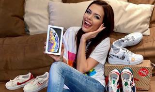 Преслава: Не съм си слагала силикон, хиалурон или ботокс