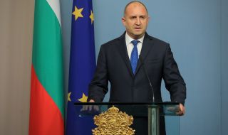 Важните новини във ФАКТИ на 01.05.2022 г.