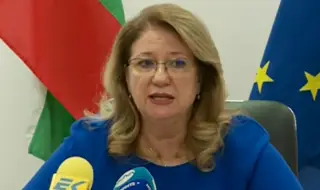 Ирена Георгиева: Туристическият бранш е сред най-подготвените за приемане на еврото у нас