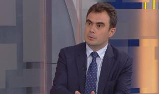Жельо Бойчев: Очаквайте отговорно поведение от БСП