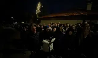 Важните новини във ФАКТИ на 04.12.2025 г.