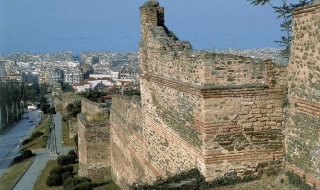 Загадъчната смърт на българските владетели