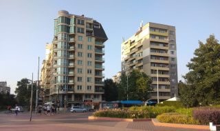 ТОП 5 на най-търсените квартали за покупка на жилище в София