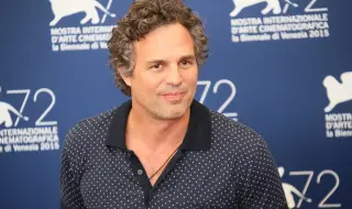 Марк Ръфало, изиграл Хълк в „Отмъстителите“, нарече Тръмп "най-лошия човек на света"