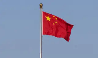 Пекин заяви готовност за диалог със САЩ при спазване на „червените линии“