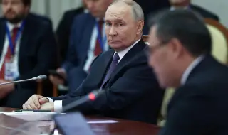 Без пробив на разговорите за Украйна в Маями