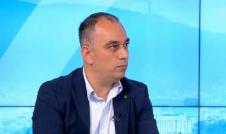 Депутат от ПП: Украйна няма нужда от военна помощ, а от ремонт на тежка техника