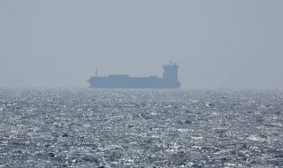 Пакистан предложил на САЩ и Иран съвместни патрули за Ормузкия пролив