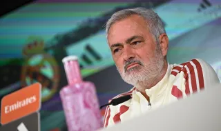 Реал Мадрид влиза в Ел Класико с огромен проблем: кой ще спре атаката на Барселона?