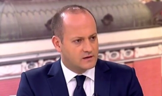 Ще има ли български избори в Турция?