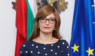 ВСС трябва да спре да генерира скандали